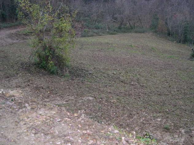 Casa singola in vendita a Sassa - Montecatini Val di Cecina 75 mq Rif: 219069 - Foto 8