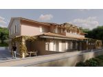 Villetta a schiera angolare in vendita a Santa Lucia - Pontedera 130 mq  Ri &hellip;