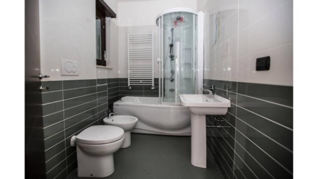 Appartamento di 72 m² con 2 locali e box auto in vendita a Sesto San Giovanni - Foto 10