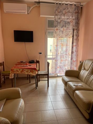 Offro camera singola in affitto Zona San Donato