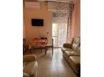 Offro camera singola in affitto Zona San Donato