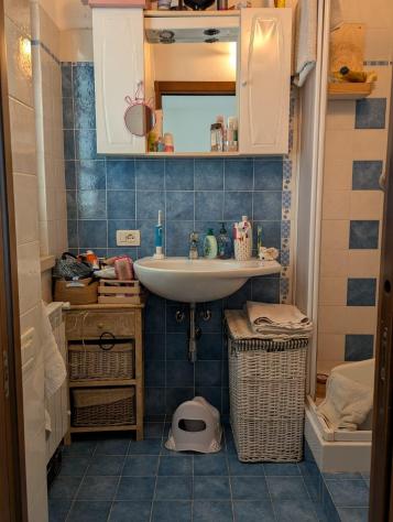 Appartamento in affitto a Borgatello - Colle di Val d'Elsa 75 mq Rif: 823850 - Foto 8