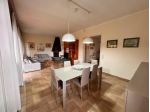 Villa in affitto a Forte dei Marmi 200 mq  Rif: 1296343