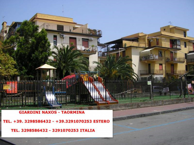 Giardini Naxos, Taormina, bivani Agosto da 380 euro DAL 1 AL 7 SCONTO 15 GIORN - Foto 3