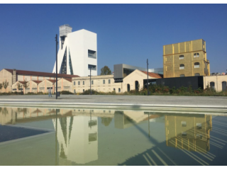 Appartamento con balcone libero subito P.ta Romana