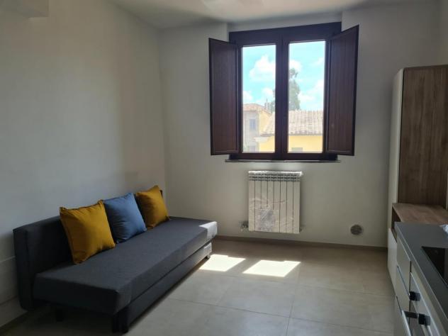 Appartamento in affitto a Pisa 40 mq Rif: 1021150 - Foto 4