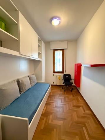 Appartamento in affitto a Pisa 75 mq Rif: 1428425 - Foto 10