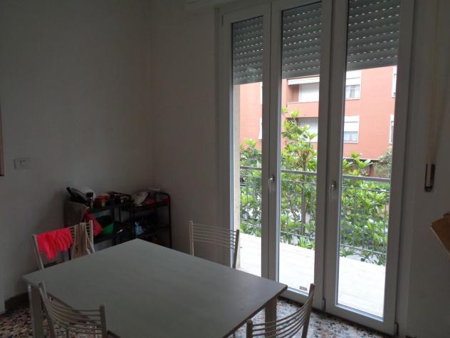 Stanza/Posto Letto in affitto a Pisa 120 mq Rif: 785493 - Foto 3