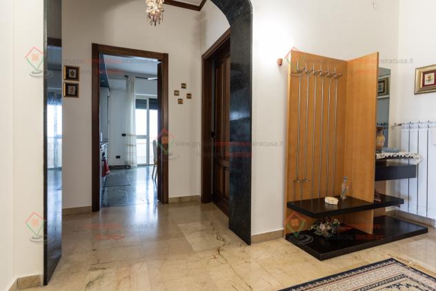 Appartamento in affitto a Siracusa - Foto 4