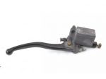 MALAGUTI MADISON T 150 1-000-296-275 POMPA FRENO ANTERIORE 99 - 01 FRONT MA &hellip;