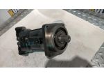 Rexroth A2FM80 Motore Idraulico Serie 6 A2FM