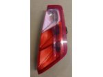 FANALE POST.DX (Pic.Sgn) 999-U1296505 Parti elettriche  Fanaleria  Fanali   &hellip;