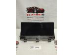 DISPLAY NISSAN Qashqai Serie (J12) 280906RN0C HR13 (21)