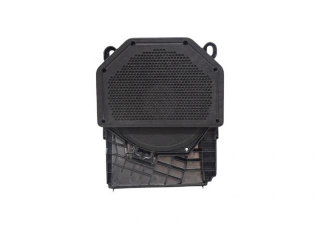 Altoparlante Cassa Subwoofer Dx Bmw Serie 3 65139143986 - 23250