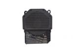 Altoparlante Cassa Subwoofer Dx Bmw Serie 3 65139143986 - 23250