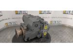Pompa Rexroth A4VTG90EP432R-NLD10F011SGT