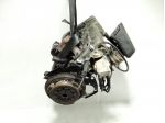 MOTORE COMPLETO FIAT Uno 2° Serie 2506432 156A2000 Benzina 1000 (8995)