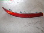CATARIFRANGENTE POST.S. GM13282239 OPEL ASTRA (P10) 5p OPEL - ASTRA J - 0 …