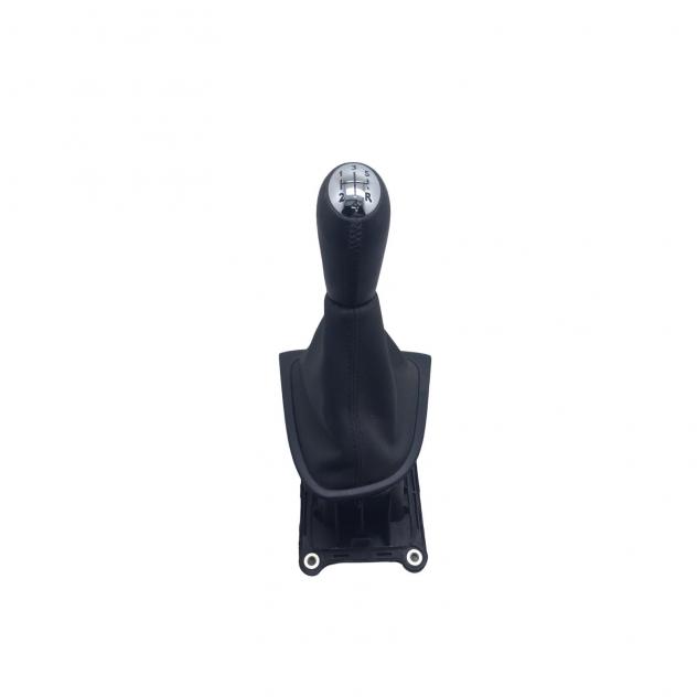 LEVA CAMBIO RENAULT Captur Serie 349017122 K9KB6 Diesel 1500 (1319)
