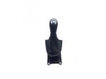 LEVA CAMBIO RENAULT Captur Serie 349017122 K9KB6 Diesel 1500 (1319)