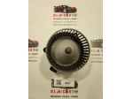VENTOLA ABITACOLO KIA Sorento 1° Serie 3F09A D4CB diesel 2497 (0206)