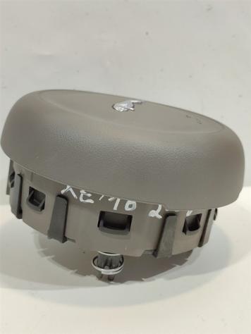 AIRBAG VOLANTE JAGUAR XE Serie (X760) GX73-043B13-AD 204DTA (15) - Foto 3