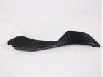 PROTEZIONE SINISTRA TELAIO HONDA CBR 1000 RR SC57 2004 - 2005 50952MEL000 L &hellip;
