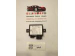 CENTRALINA IMMOBILIZER MERCEDES Classe A W168 1° Serie 1688200426 668940 di &hellip;