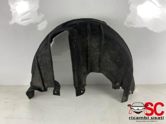 Passaruota Posteriore Sinistro Ford Fiesta Mk7 - 38812 - Foto 2