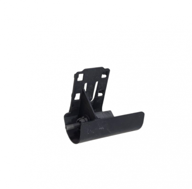 SENSORE ARIA TEMPERATURA ESTERNA AUDI Q3 Serie (F3B) 8Z0820535B DTS Diesel 2000 (18) - Foto 7