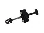 Tirante Porta Posteriore Jeep Compass K68243645AB K68243645AA