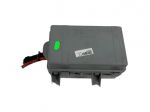Centralina Porta Fusibili Alfa Romeo Stelvio 51987784 - 45450