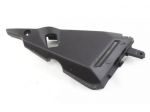 KAWASAKI NINJA 650 360010643 COVER VASCHETTA ACQUA RADIATORE EX650KA2 17 -  &hellip;