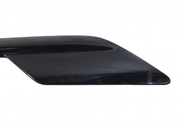 BARRA LONGITUDINALE TETTO SINISTRA CITROEN C3 AirCross 39081668 Diesel 1500 (17) - Foto 9