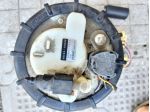 Pompa Carburante Denso Originale 1510010G001 Per SUZUKI AN 650 BURGMAN 2003-2012