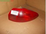 FANALE POST.D.(parte est.) PLASTICA INTERNA ROSSA ALFA ROMEO 147 (937-W8)   &hellip;