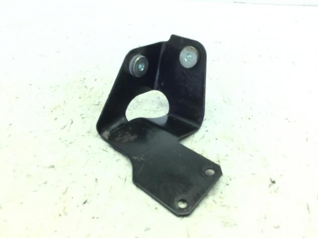 PIAGGIO MEDLEY IE ABS 150 STAFFA SUPPORTO MODULATORE ABS 2016 2019 RP8MA0220