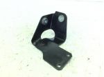 PIAGGIO MEDLEY IE ABS 150 STAFFA SUPPORTO MODULATORE ABS 2016 2019 RP8MA0220