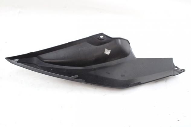 BMW K 1600 GT 46637727445 CARENA SERBATOIO SINISTRA SUPERIORE K48 17 - 21 TANK UPPER LEFT FAIRING 46638526865 46637710453 - Foto 3