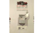 CENTRALINA TELECAMERA ANTERIORE NISSAN Juke Serie F15 284F0 BV80A 284F0BV80 &hellip;