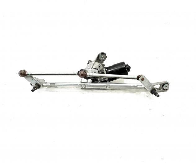 MOTORINO TERGI ANT COMPLETO DI TANDEM JEEP Compass Serie (16)