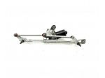 MOTORINO TERGI ANT COMPLETO DI TANDEM JEEP Compass Serie (16)