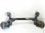 ASSALE POSTERIORE FORD B - Max Berlina RTJC Bifuel/Gas 1400 (12)