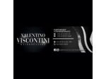 Valentino Viscontini Hairdressers