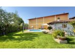 Rustico in vendita a Bedizzole
