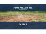 Immobile in asta di 4384 m² in vendita a Porto Recanati