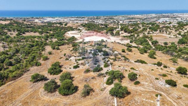 Terreno Edificabile in vendita a Scicli, Scicli - Foto 14