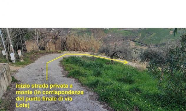 Immobile in asta di 9160 m² in vendita a Vasto - Foto 2