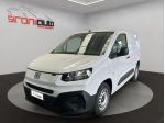FIAT Doblò 1.5 BlueHdi 100CV PORTATA MAGGIORATA - IVA ESCLUSA