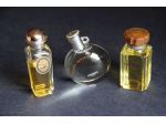 Mignon profumi HERME'S